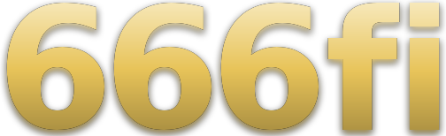 666fi logo