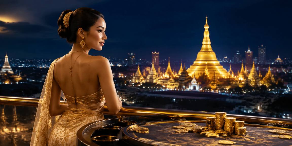 666fi 666fi မှ မေးခွန်းများ မည်သည့်အခါတွင်ဖြေခြင်း